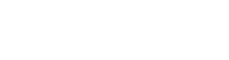 MEDSYNC